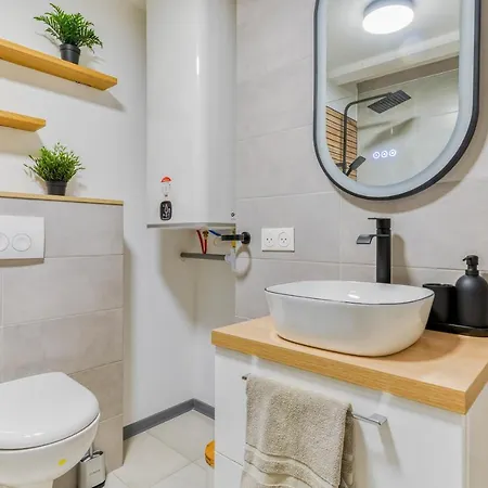Narbnb - Eden Suite - Jacuzzi - Parking - Clim Narbonne Exterior foto
